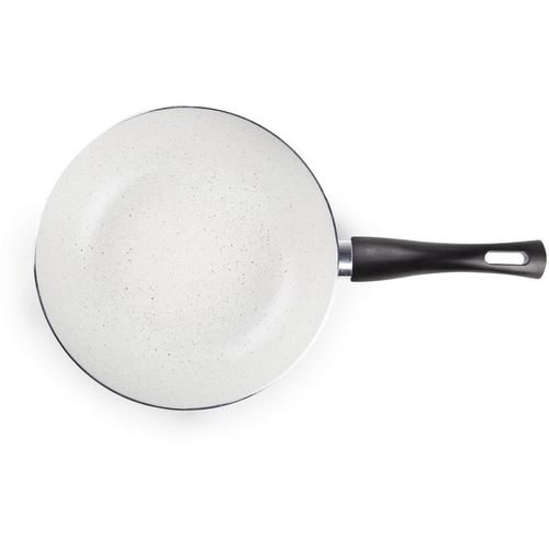 Vok Rosmarino Eco Cook – 28 cm slika 5