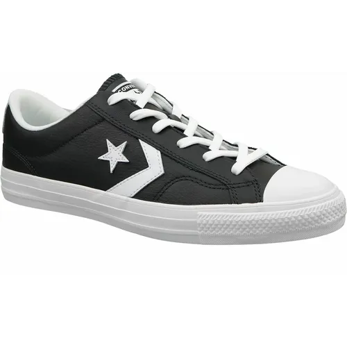 Converse star player ox 159780c slika 9