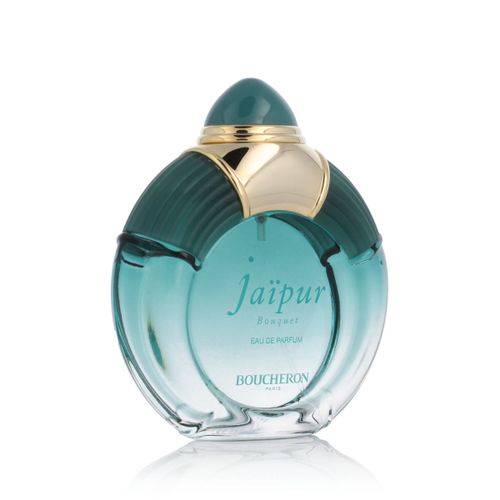 Boucheron Jaipur Bouquet Eau De Parfum 100 ml (woman) slika 3