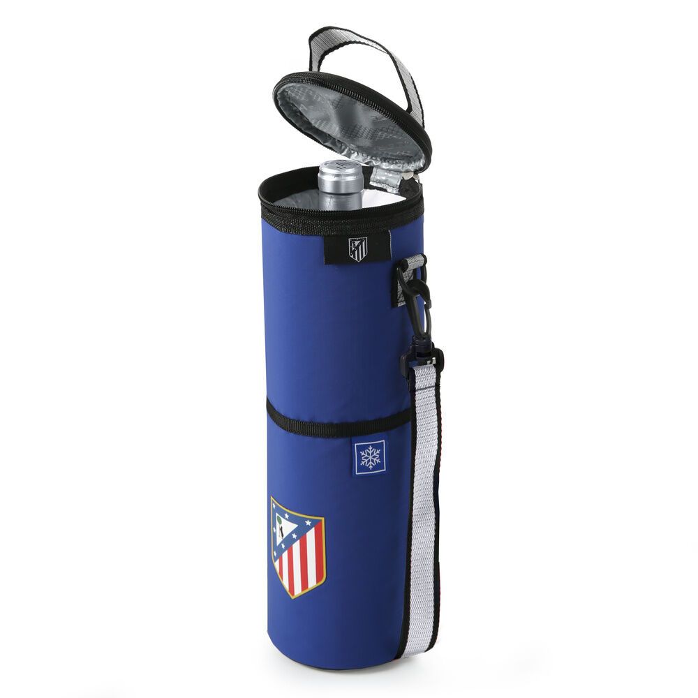 Atletico de Madrid termalna boca 1500 ml slika 3