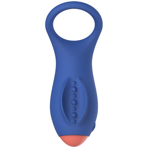 Prsten za penis FeelzToys - RRRING One Nighter slika 4