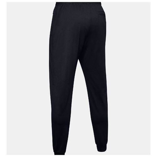 Trenirka Under Armour Sportstyle Black slika 2