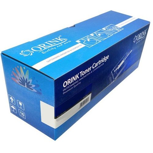 Toner ORINK HP CF413A slika 1