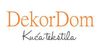 DekorDom | Web Shop Srbija