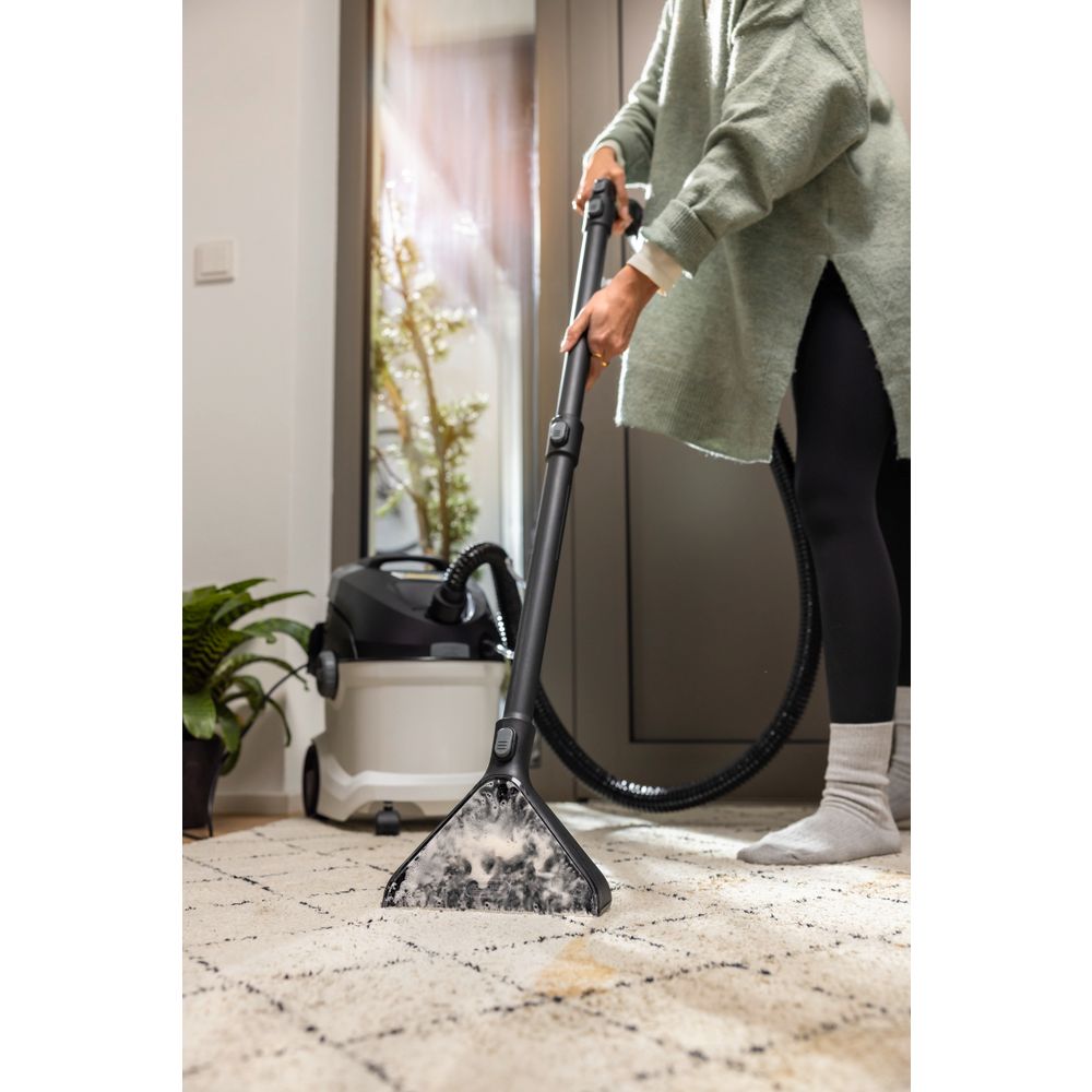 Karcher Uređaj za dubinsko pranje SE 6 Signature Line slika 6