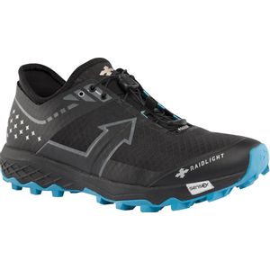 Raidlight REVOLUTIV SHOES