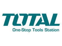 Total Tools