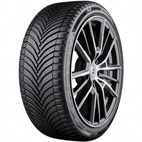 Bridgestone 275/45R20 110W XL TURANZA ALL SEASON 6 slika 1