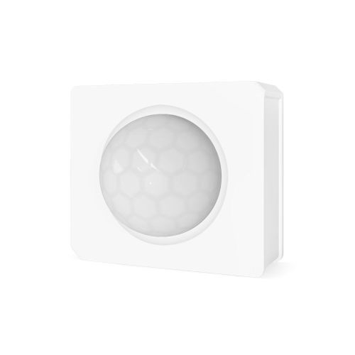 SONOFF SNZB-03 ZigBee senzor pokreta slika 2