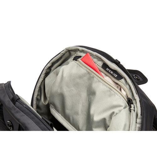 Thule Tact Backpack 16L slika 6