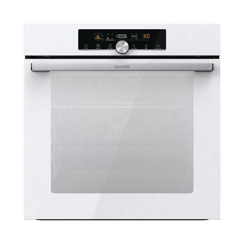 Gorenje BOS6747A01WG Ugradna rerna  slika 2