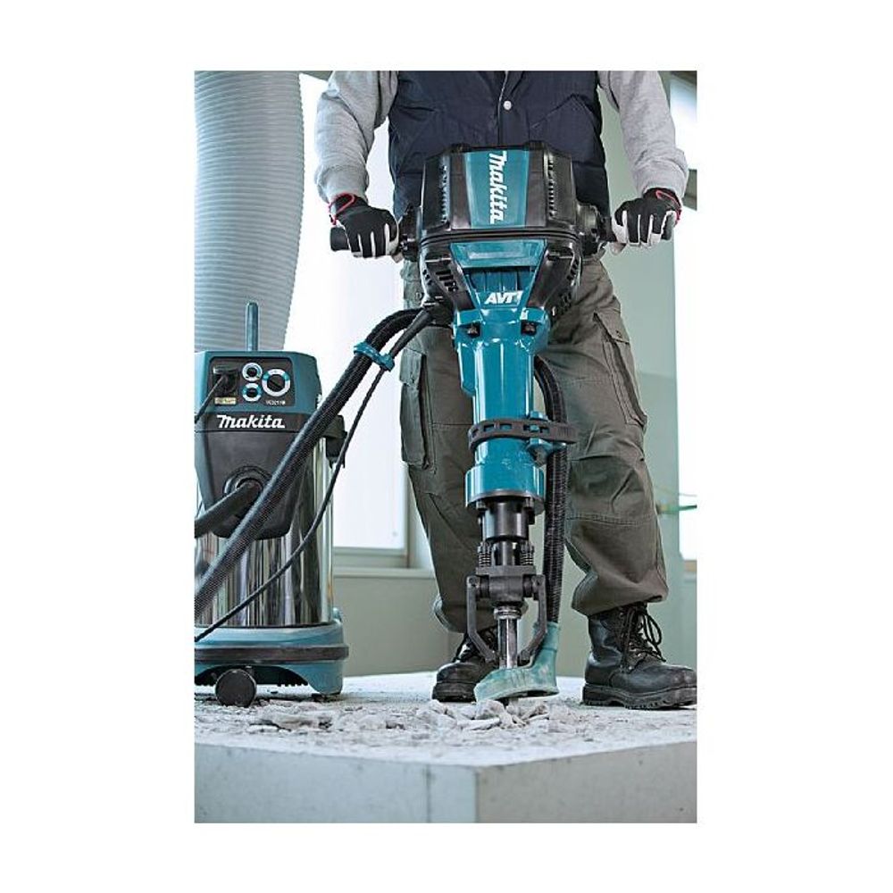 Makita - Udarni čekić HM1812 slika 3