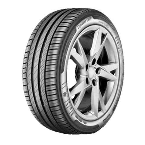 Kleber 255/35R19 96Y DYNAXER UHP slika 1