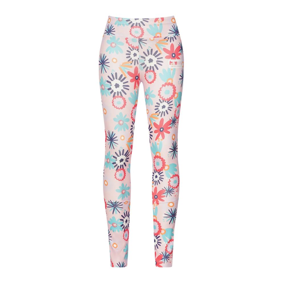 Hummel Helanke za djevojčice Hmlyanka Tights slika 2
