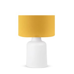 Opviq Sjenilo za lampu, 780SGN1908