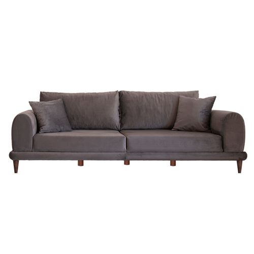 Atelier Del Sofa Sjedeća garnitura ALMA slika 4