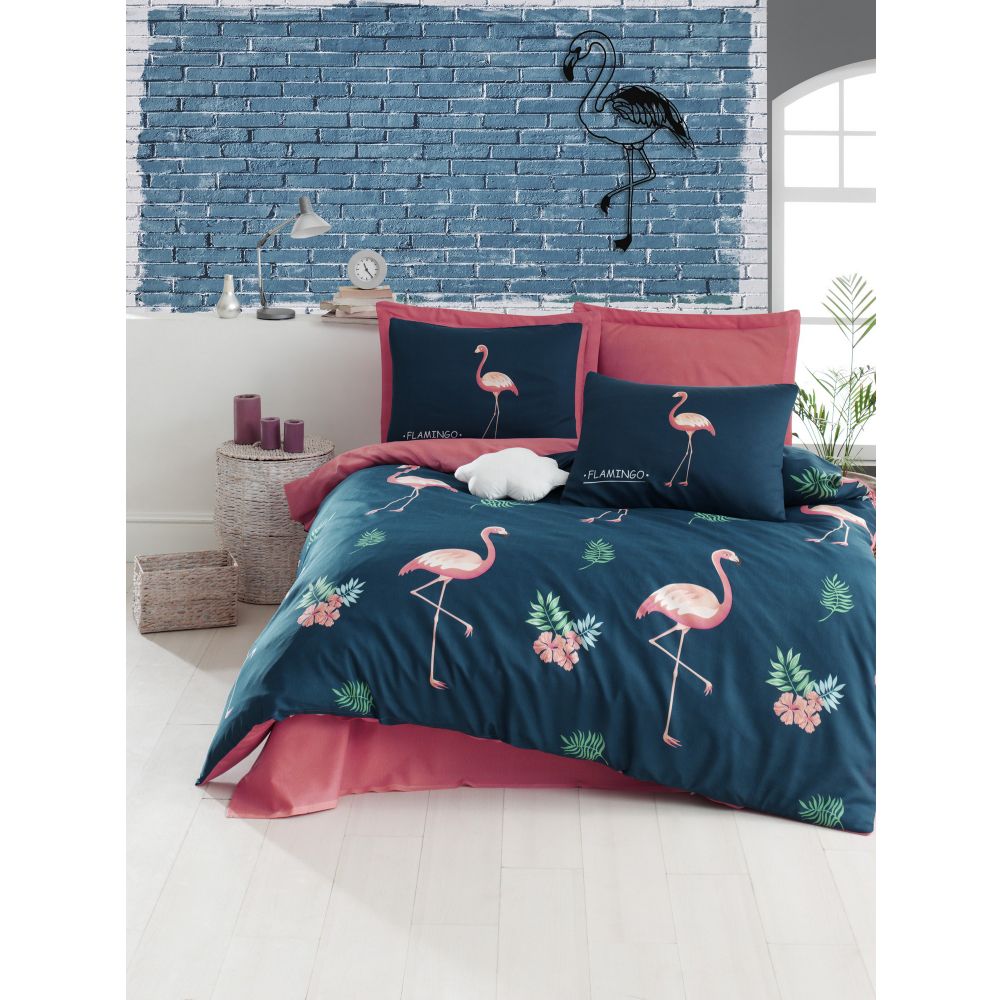 Set navlake za krevet King (FR) Big Filamin slika 1