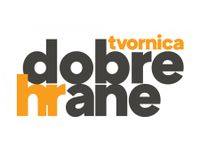 Tvornica dobre hrane