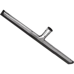 YORK ČISTAC PODOVA 55CM METALNA GLAVA 8446