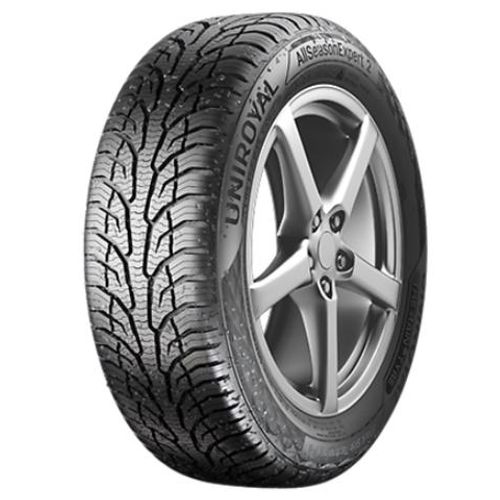 Uniroyal 155/60R15 74T ALLSEASONEXPERT 2 slika 1