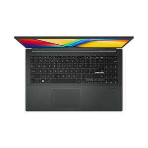 ASUS E1504FA Vivobook Go 15 - Prijenosno računalo s AMD Ryzen 5, 16GB RAM, 512GB SSD, 15.6" FHD