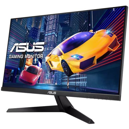 ASUS 24" VY249HGE FHD slika 3