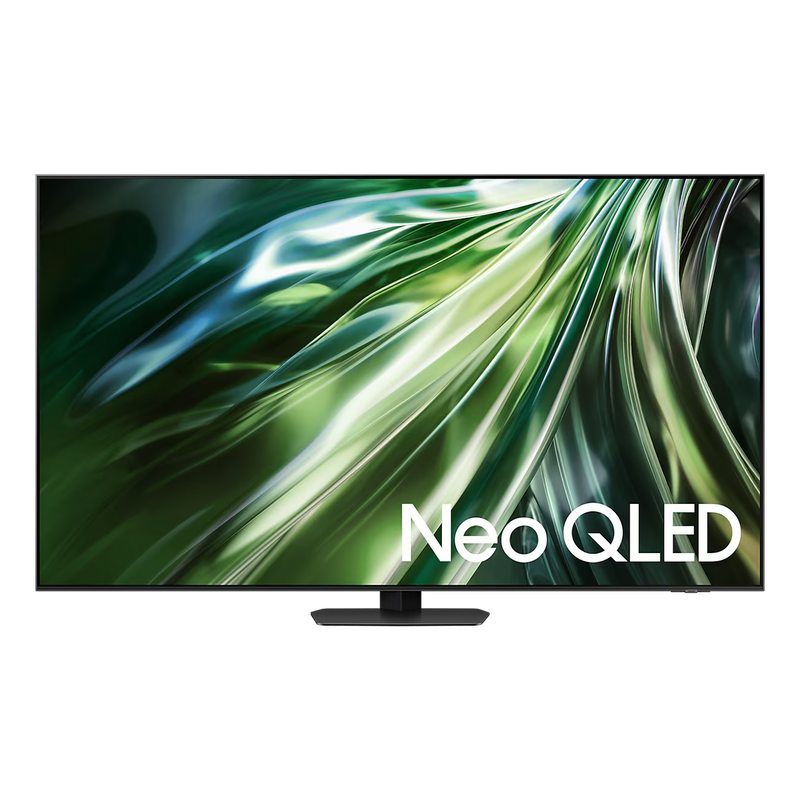 Samsung Samsung televizor Neo QLED QE55QN90DATXXH – 55″ 4K Tizen OS Smart TV image