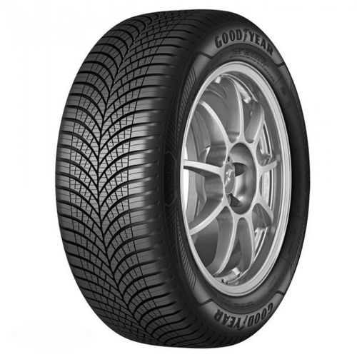 Goodyear Guma 225/50r17 98w vec 4seasons g3 xl fp tl goodyear cjelogodišnje gume slika 1