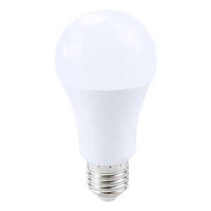 LED žarulje - SMD-LED