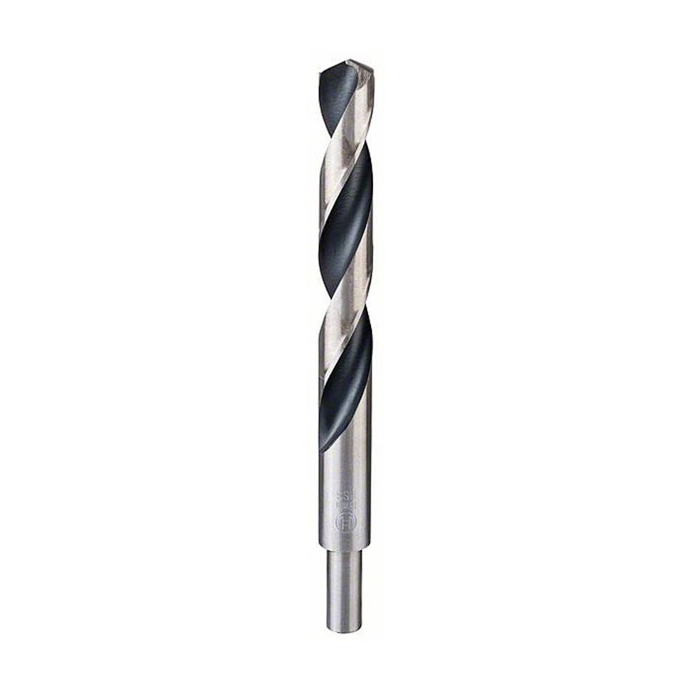 BOSCH Burgija HSS PointTeQ 18.0 mm slika 1