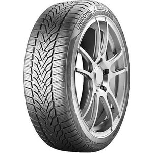 Uniroyal 185/55R16 87T XL WINTEREXPERT