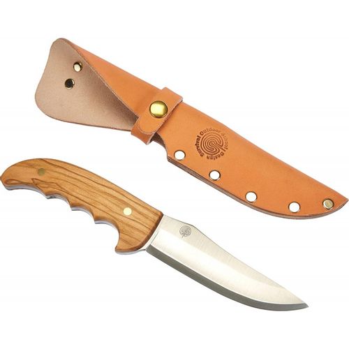 4.2253 Victorinox Outdoor Knife SOS Wood slika 1