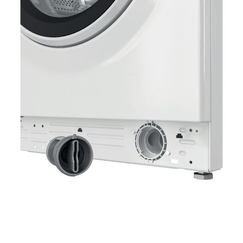 Whirlpool perilica rublja WRBSS 6249 S EU slika 5