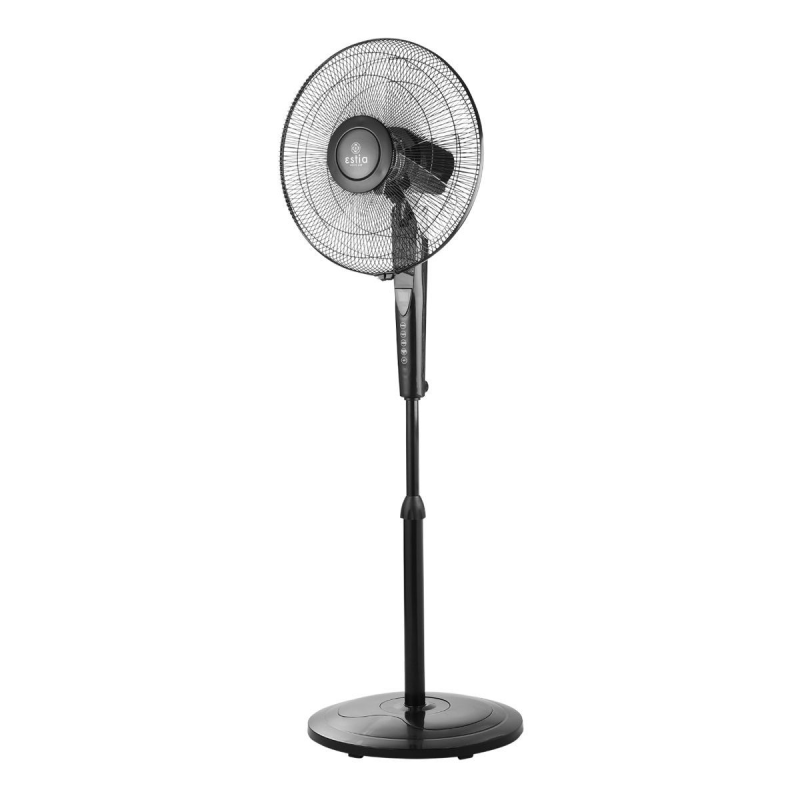 Estia Podni Ventilator Abel 06-21528 image