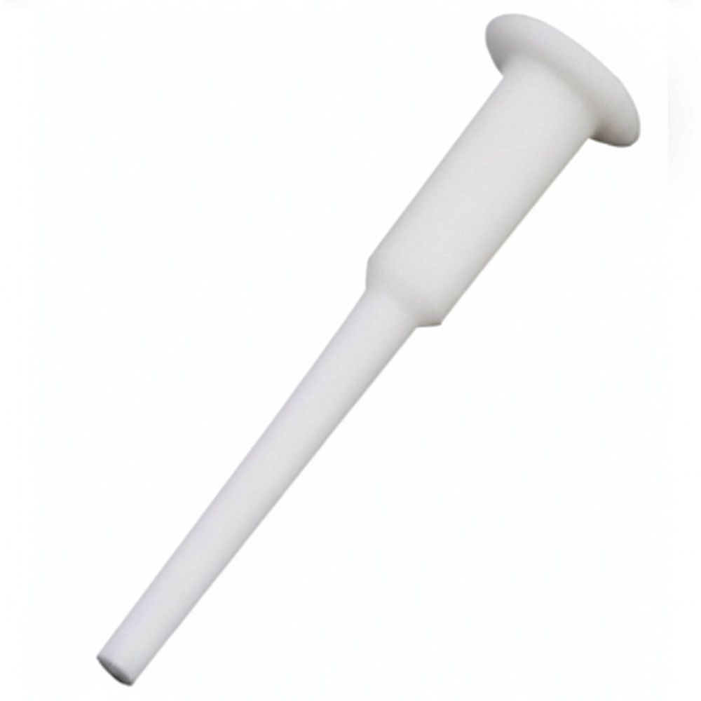 ACT0148 LOPTA ZA VJEŽBANJE S PUMPOM 85 CM slika 11