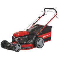Einhell Samohodna benzinska kosilica za travu GC-PM 56/2 S HW