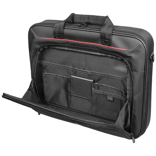 Tracer Torba za laptop 17", Balance - NOTEBOOK BAG 17" BALANCE slika 2