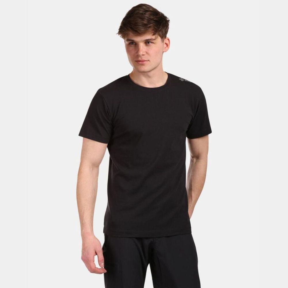 Kilpi Muška majica Promo-M T-Shirts slika 1
