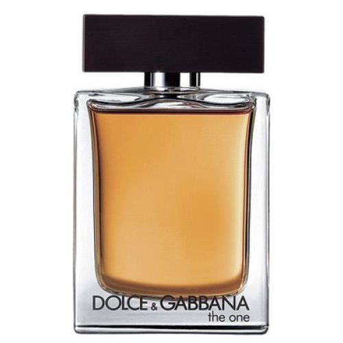 Dolce&Gabbana The One Muški EDT  50ML slika 1