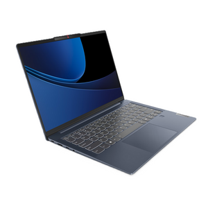 Lenovo IdeaPad 5 U5-125H/16GB/1TB/14''WUXGA/DOS 83DA002QSC