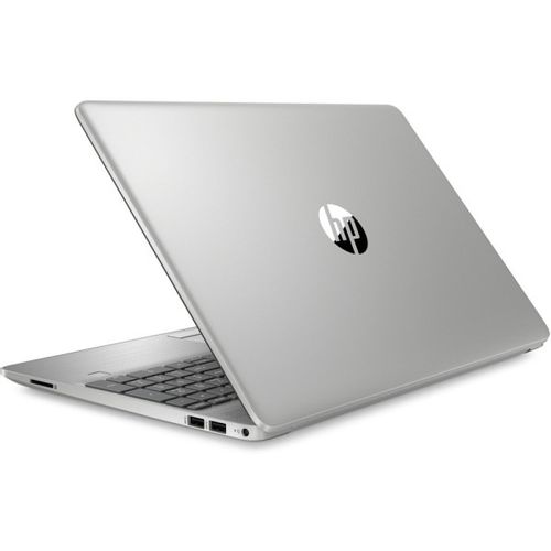 HP 250 G8 i3-1115G4/8GB/M.2 512GB/15.6''FHD/LAN/2Y/ENG/5Z216ES slika 4