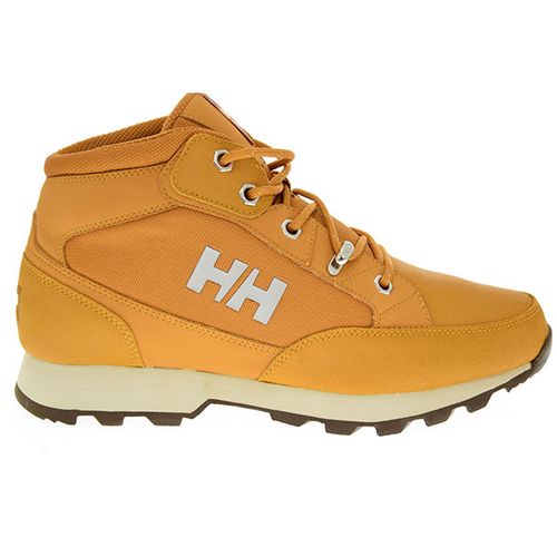 11593-725 Helly Hansen Cipele Torshov Hiker 11593-725 slika 1