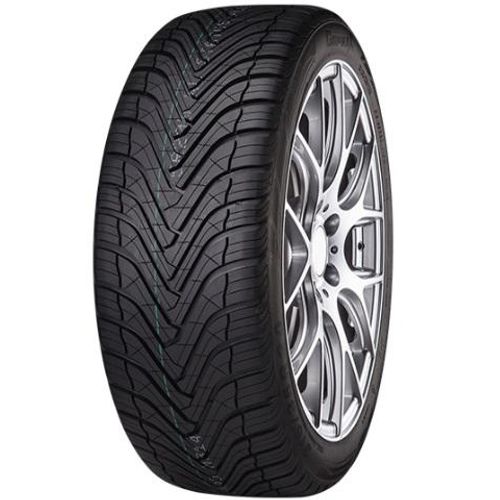 Gripmax 255/40R20 101W XL SUREGRIP AS slika 1