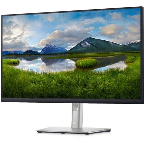 Dell monitor  27" P2722H Professional IPS slika 1