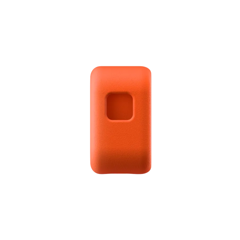 Insta360 Ace/Ace Pro Float Guard slika 2