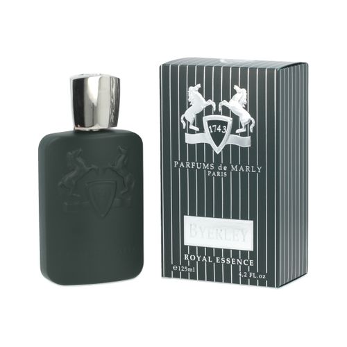 Parfums de Marly Byerley Eau De Parfum 125 ml za muškarce slika 4