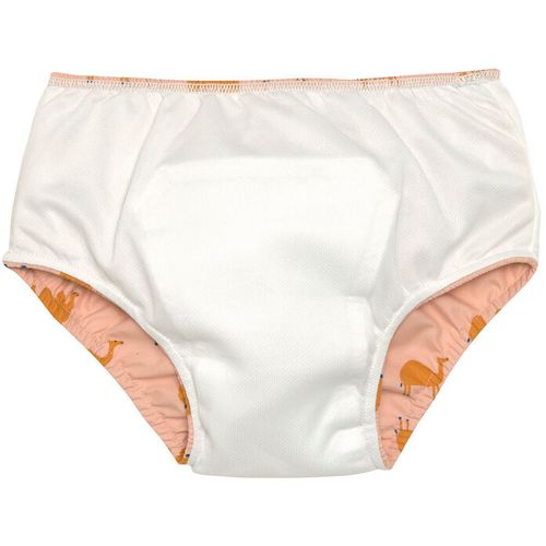 Lässig Pelena za kupanje Camel pink, vel. 92 slika 2