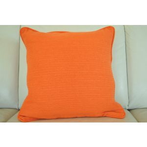 Jastuk Kerela orange 40x40 1005
