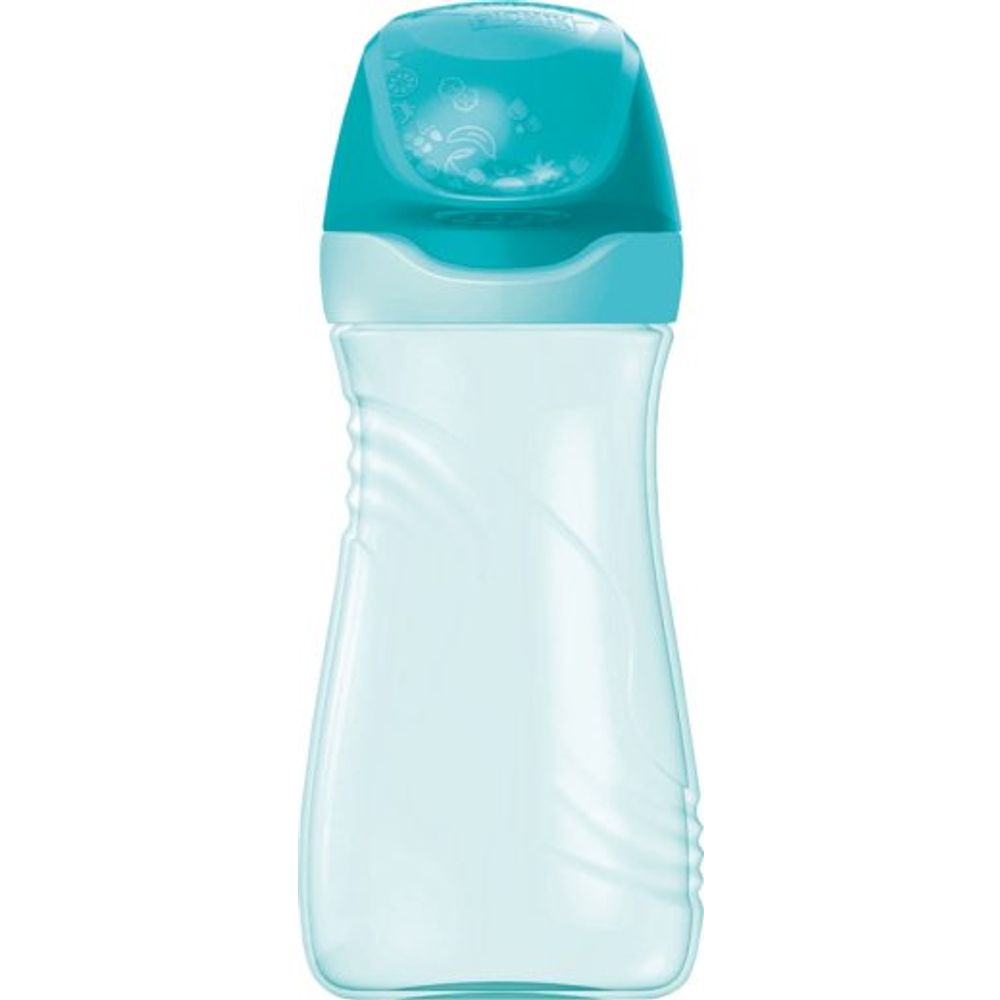 Maped Boca za vodu 430 ml tirkiz ORIGINS slika 1