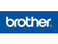 Brother